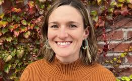 ACLU of Northern California