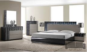 غرف نوم مودرن 2021 كامله اجمل غرف نوم مودرن كاملة لعام 2021 حبيبي
