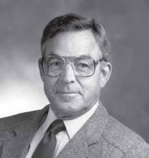 AN ANNUAL PUBLICATION OF THE DEPARTMENT OF AGRONOMY AND HORTICULTURE