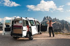 L'hôtel cristallo fait face aux montagnes et c'est un excellent. Dolomites 10 Jours De Road Trip Louise Voyage