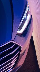 Check spelling or type a new query. Be71 Car Headlight Audi Art Illustration Blue Pink Wallpaper