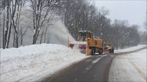 @NYSDOT's video Tweet