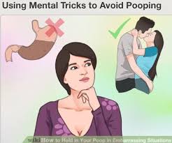 Wikihow Illustrations Funny Memes Stupid Funny Memes Stupid Memes