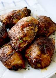 Pin On Chicken