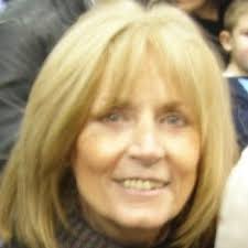 It takes a community to care for a community.