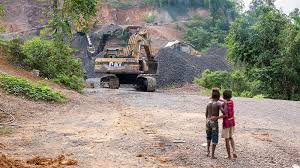 For more informations about all the taman negara please contact en. A Death Trap Measles Blamed In Malaysia Indigenous Deaths Environment News Al Jazeera