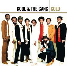 Kool & the gang first charted in 1973. Gold Kool The Gang Amazon De Musik Cds Vinyl