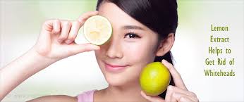 Maybe you would like to learn more about one of these? Top 12 Home Remedies For Removal Of Whiteheads