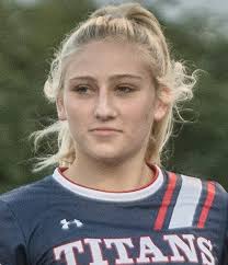 2023 Class 4A Girls Soccer Photo Gallery