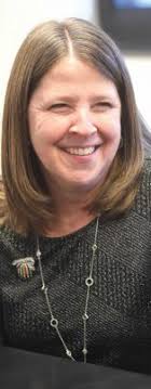 Bishop's Annual Appeal: Vocation office is a conduit for God's voice