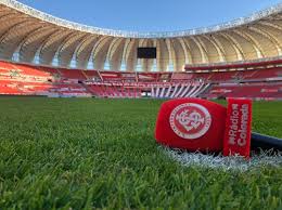 10 matches ended in a draw. 6bus3be 7gcgkm