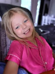 Kids deserve more than the basics. More than a roof over their head,  clothes