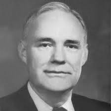 Search John Whitmore Obituaries and Funeral Services