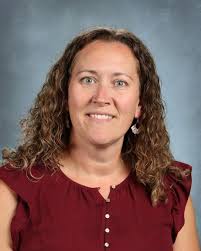 Canton Central School District