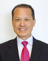 Meet Johnson Lexus of Durham Staff in Durham NC