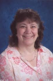 Jeff Driessen's Instagram, Twitter & Facebook