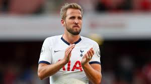 Harry kane scores an average of 0.69 goals for every 90 minutes that the player is on the pitch. Kane Loves Tottenham Champions League Not A Deal Breaker Mason