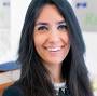 Profile Picture of Laura Palacio Aragon | Vice President | The Riverside Company | Madridon Google