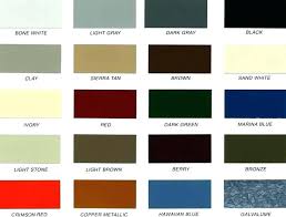 valspar garden paint colour chart bedowntowndaytona com