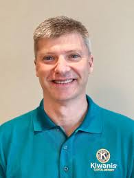 District Leadership 2022-2023