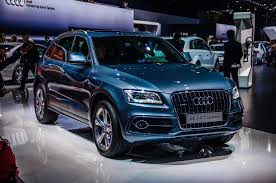 Image result for Scuba Blue 2012 Audi