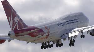 Be fully prepared for your virgin atlantic flight. Virgin Atlantic Plans To Start Charging Extra For Preferred Seats In Economy Travel Weekly