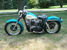1959 harley davidson xlch for sale 1907161 hemmings motor news harley davidson helmets harley davidson motorcycles harley bobber