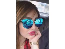 مصدر عملية كحت بالرحم وراء وفاة الراقصة غزل مصراوى