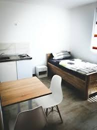 248 wohnungen in raunheim gefunden. Wohnungen Kleinanzeigen Fur Immobilien In Raunheim Ebay Kleinanzeigen