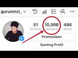 Cari aplikasi penambah followers instagram dengan cepat? Situs Penambah Follower Instagram 2018 Kaskus