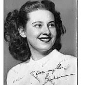 Krinsky Family Obituaries