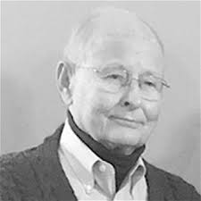 John Lenvik Obituary