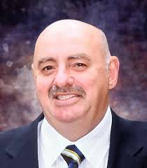 Se souvenir Robert W. Picard