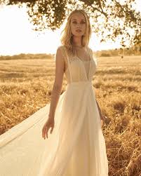 Finde dein brautkleid in köln in unserem concept store. Rembo Styling Vintage Brautkleider Festtruhe Brautmode In Koln