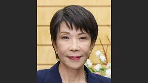 Canadian Ambassador Congratulates Indonesia