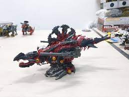 Câu chuyên trong basilisk kể về mối thù sâu đậm kéo dài 400 năm của gia tộc iga và gia tộc kouga. Thu VÆ°Æ¡ng Ä'áº¡i Chiáº¿n Zoids Zero 33 Geno Spino Giáº£m Chá»‰ Con 1 170 000 Ä'