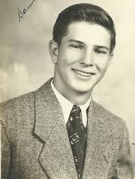 Dr Damon Donald Gregg (1930-2005)