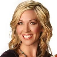 40+ "Jennifer Stanger" profiles