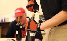 2006 Wine Comp Results I#14C5CE