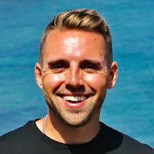 Nathan Enos (@nathanenos) • Instagram photos and videos