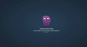 Hot Video Bokep Indo Scenes - Private Tante Omek Footage