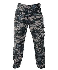 Buy F5211 Propper Acu Trouser Propper Online At Best