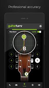 Tuner for guitars and other stringed instruments. Download Full Guitar Tuner Free Guitartuna Apk Mod Unlimited Money Apk File