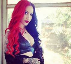 Pin On New Years Day