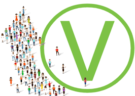 Check spelling or type a new query. Vegan Symbol Vegan Logos Labels Copy Paste Grab The Code Or Download An Image File