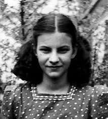 Barbara K. Garretson Obituary December 8, 2022