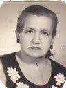 Julia Sanchez Family History & Historical Records