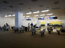 Maybe you would like to learn more about one of these? Bowling Izobrazhenie Centrul De Agrement Si Divertisment Poiana Brasov Poyana Brashov Tripadvisor