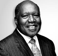 What do black UF students want from presidential candidates?