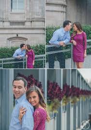 Old Post Office Plaza Engagement Session Forest Park And Downtown St Louis Wedding Photographers St Louis Wedding Engagement Photo Locations Photography